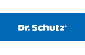 Dr. Schutz Bodenpflegeprodukte